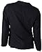 TuffRider Children's Starter Show Coat, Black, 10