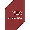 Pragmatism