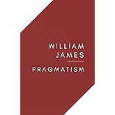 Pragmatism