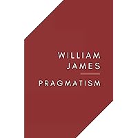 Pragmatism