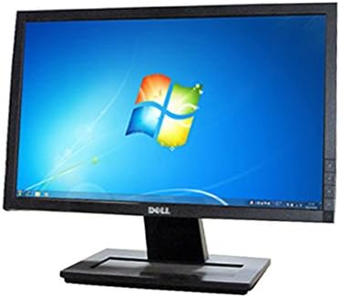 Amazon 中古 ディスプレイdell E11ht インチワイド 液晶モニター Dell ディスプレイ 通販