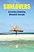 SUNLOVERS by Katerina Dehning, Wendell Joseph