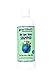 Earth Bath Tea Tree And Aloe Shampoo 16oz