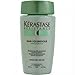 Bain Volumifique Shampoo/FN251008/8.5 oz//