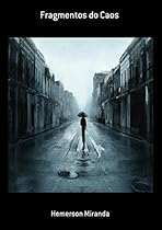 Encontre Me No Banheiro (Portuguese Edition)