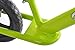 Vilano Rally Balance Bike Training No Pedal Push Bicycle, Blue
