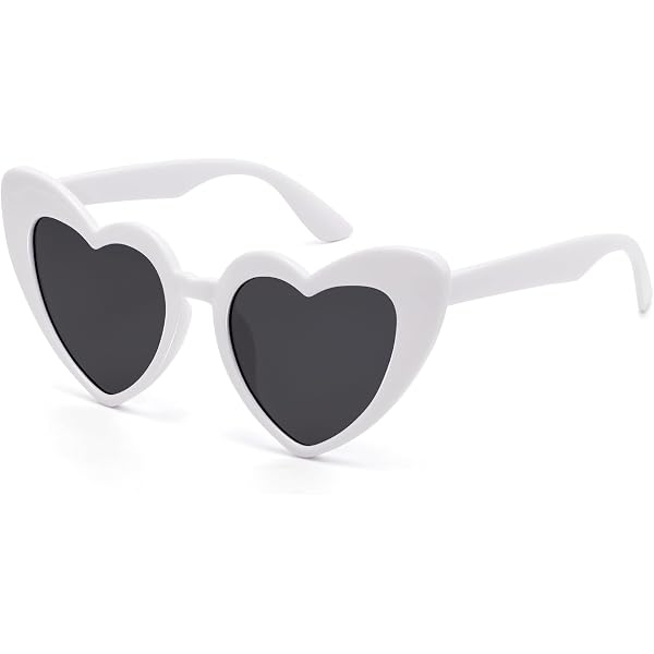 Amazon.com: Versace Sunglasses VE 4456 U 314/1 White/Grey  display picture 1