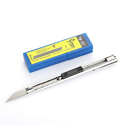 3 GISSVOGEEK+Vehicle+Squeegees+Graphic+Holders