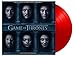 Game of Thrones: Season 6 (Music From the HBO Series)
