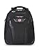 Swiss Gear SA5963 Black TSA Friendly ScanSmart Laptop Business Backpack - Fits Most 13 Inch Laptops and Tablets
