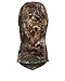 ScentLok Savanna Lightweight Headcover, Realtree Xtra Camouflage, One Size fits All