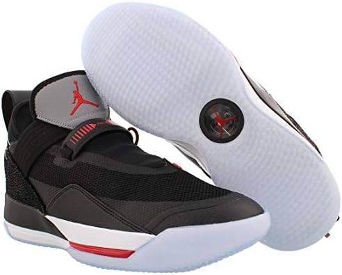 tênis air jordan xxxiii masculino