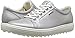 ECCO Women's Casual Hybrid Sport Golf Shoe