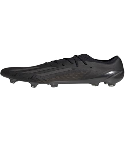 Amazon.com | adidas X Speedportal.1 Firm Ground Soccer Cleats