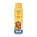 Burt's Bees For Dogs Natural Itch Soothing Shampoo with Honeysuckle | Anti-Itch Dog Shampoo, 16 Ounces primary