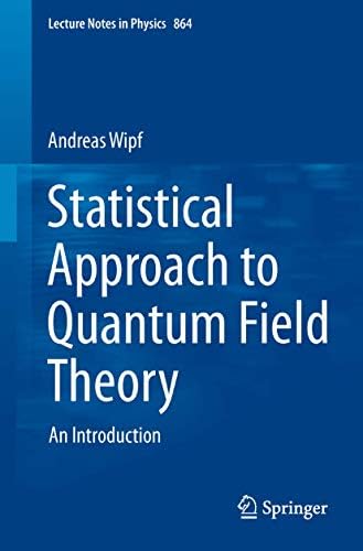 FOUNDATIONS OF QUANTUM CHROMODYNAMICS: AN INTRODUCTION TO