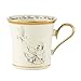 Lenox Pope Francis Commemorative Mug 2015
