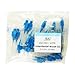 Interdental Brush Original - Blue 0.6mm (25 pack)