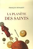 Image de La planète des saints