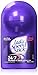 Lady Speed Stick 24/7 Fresh Fusion Roll On Antiperspirant, 1.7 Ounce