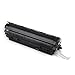 Cool Toner Compatible Toner Cartridge Replacement for Canon 119 II 3480B001AA Canon ImageClass MF5850DN (Black,2-Pack)