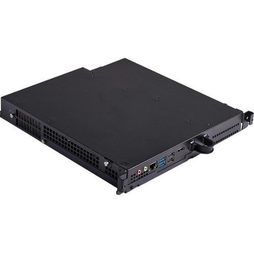 ELO Cookware Elo ECMG3 Single Board Computer