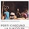 Amazon.it: Porti ciascuno la sua colpa. Cronache dalle guerre dei ...