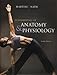 Fundamentals of Anatomy & Physiology (8th Edition)