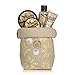 The Body Shop Festive Sack of Vanilla Marshmallow Delights Gift Set