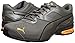 Puma Men’s Alexion Cross Trainer