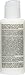 ARROJO Gentle Conditioner, 1.7 Fl Oz