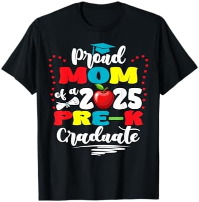 graduation dress for mom 2025 Senior 2026 Proud Mom Class Of 2026 Graduate Youve now found the staple t dress attire for graduation ceremony