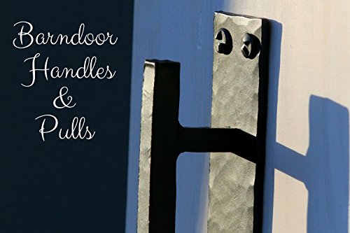 Barn Door Handle Barn Door Pull Barn Door Hardware Barn Door Pulls Barn Door Handles Rustic Barn Door Pulls Barn Door Handles Pulls - Thumbnail 3