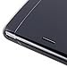 ArmorSuit MilitaryShield - LG G PAD 7.0 Screen Protector + Full Body Skin Protector - Anti-Bubble Ultra HD Shield w/ Lifetime Replacements