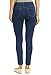 Lee Women's Easy Fit Jade Leggings