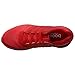 adidas Performance Men's Supernova Sequence 8