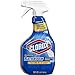 Clorox Bathroom Cleaner, 30 Ounce Spray