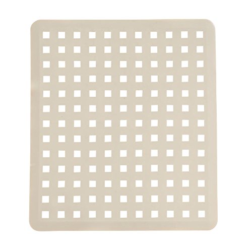 Sink Mats & Grids Home & Kitchen