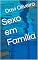 Livro Sexo em Família