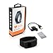 Cellay Bluetooth Heart Rate Monitor Watch, Fitness Activity Trackers