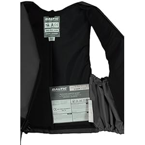 Schnorchelmasken 41u0ynq1TNL. SS300 Baltic Schwimmhilfe Aqua 50N (Mod. 5619) - nicht ohnmachtssicher!
Sollte nur von Schwimmern auf Binnengewässern eingesetzt werden.
hochwertige Schwimmhilfe mit guter Passform und geringem Volumen