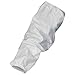 Kleenguard A40 Sleeve Protectors (44480), One Size Arm Protection, White, 200 Units / Case