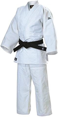 Kimono judo 900g Clearance