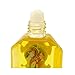 Ramakrishnananda, Attar Oil Jiva Jasmine, 0.5 Ounce