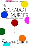 The Polkadot Murder