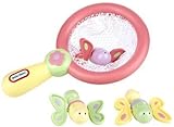 Little Tikes Butterfly Net