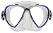 ScubaPro Synergy Trufit Twin Dive Mask