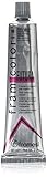 Framesi FramColor Futura 9N Very Light Blonde Hair Color 2 fl. oz. (60 ml)