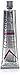 Framesi Framcolor Futura Hair Color, 9N Very Light Blonde, 2 Ounce