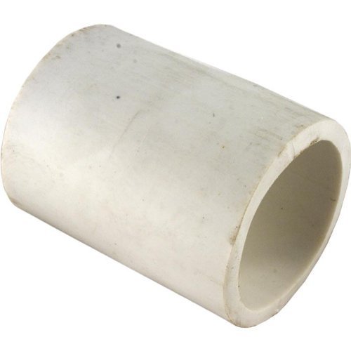 Pentair R36030 Cuff Replacement Vac-Mate 211100 Pool and Spa Multifunction Vacuum Skimmer